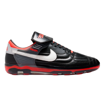 Nike Cryoshot Air Speed M Palace IM0702-001