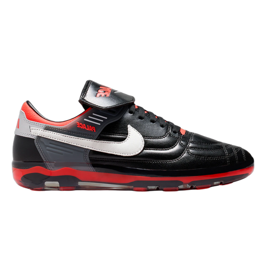Nike Cryoshot Air Speed M Palace IM0702-001