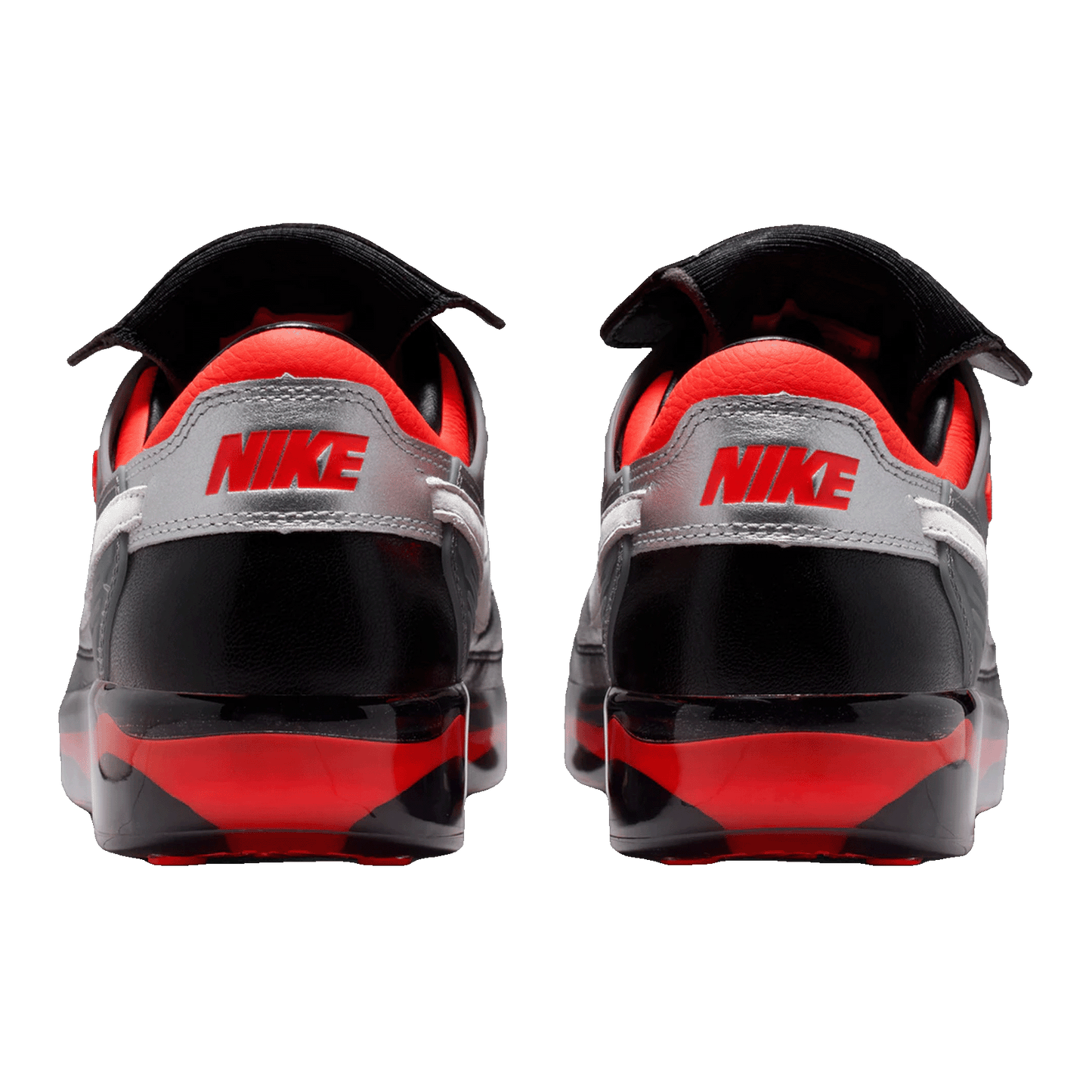 Nike Cryoshot Air Speed M Palace Back IM0702-001