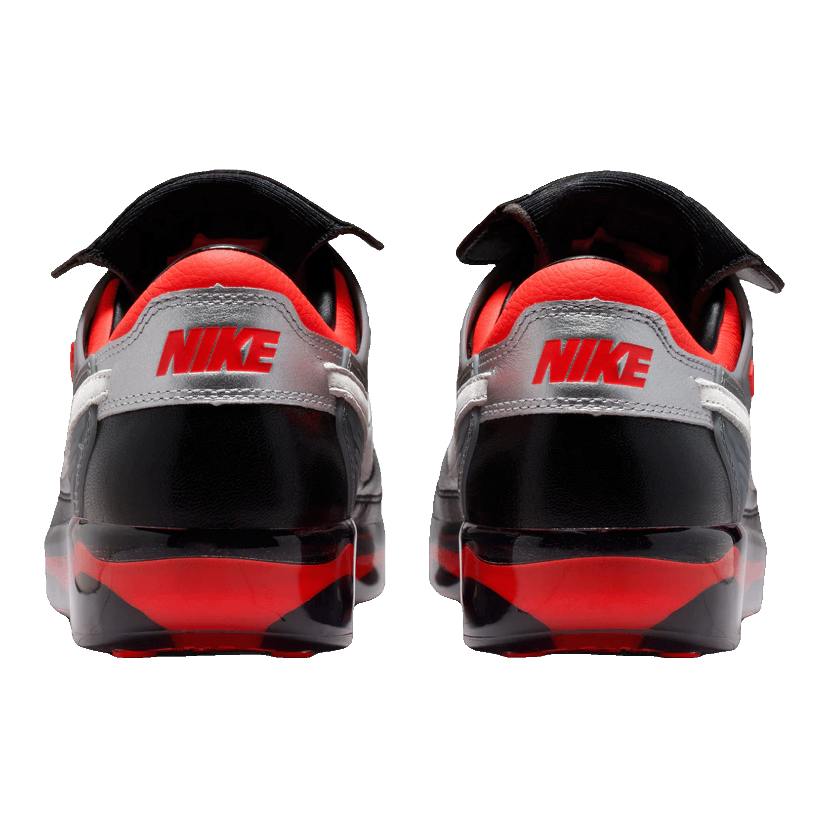 Nike Cryoshot Air Speed M Palace Back IM0702-001