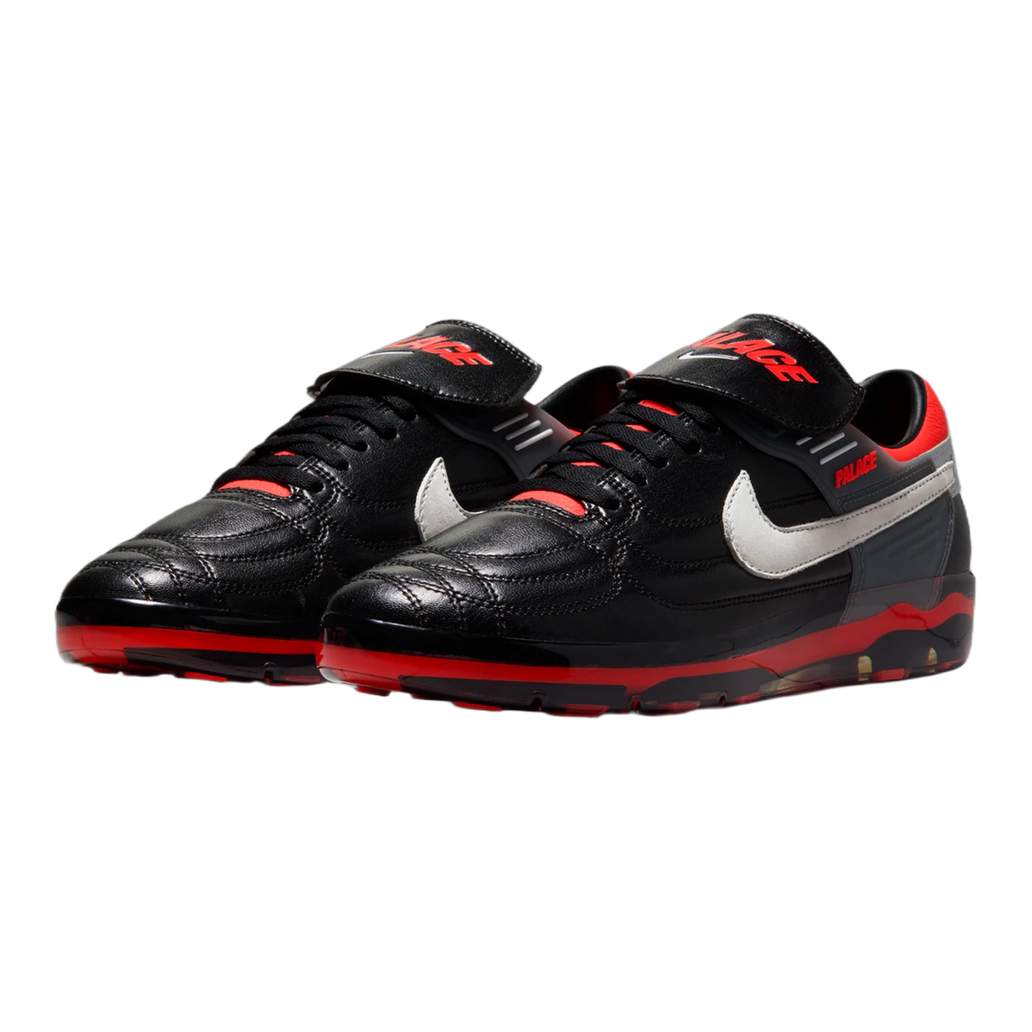 Nike Cryoshot Air Speed M Palace Side IM0702-001