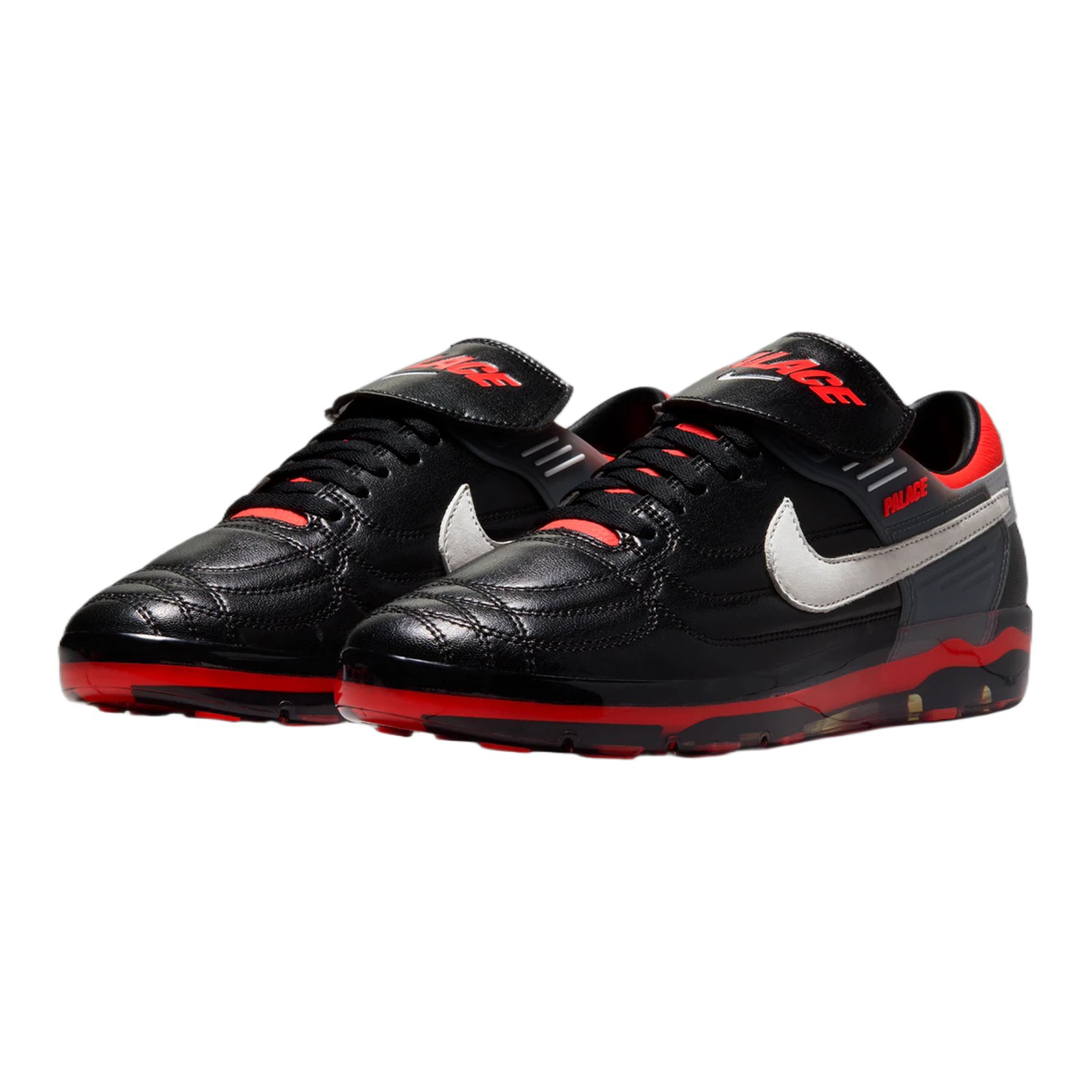 Nike Cryoshot Air Speed M Palace Side IM0702-001