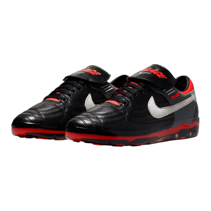 Nike Cryoshot Air Speed M Palace Side IM0702-001