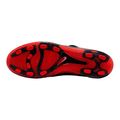 Nike Cryoshot Air Speed M Palace Sohle IM0702-001