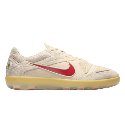 Nike Cryoshot CTR360 Maestri II G-Dragon Peaceminusone Natural University Red HQ1460-100