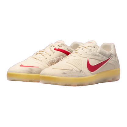 Nike Cryoshot CTR360 Maestri II G-Dragon Peaceminusone Natural University Red Side HQ1460-100