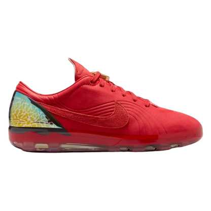 Nike Cryoshot Jordan Mercurial Vapor 1 University Red IO8209-600
