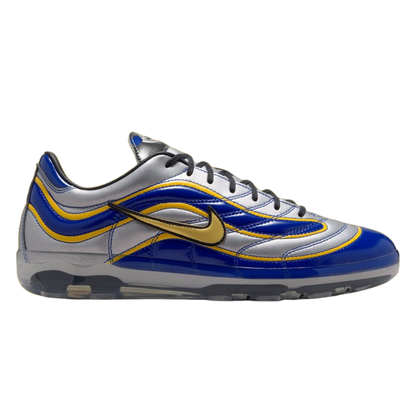 Nike Cryoshot Mercurial Vapor R9 OG IQ8160-400