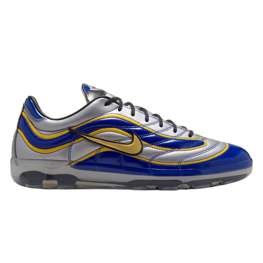 Nike Cryoshot Mercurial Vapor R9 OG IQ8160-400