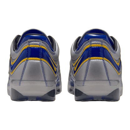 Nike Cryoshot Mercurial Vapor R9 OG Back IQ8160-400