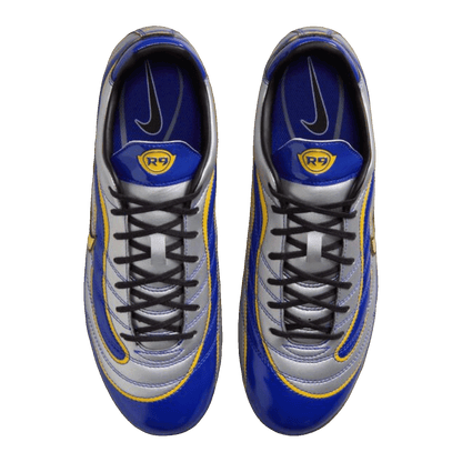 Nike Cryoshot Mercurial Vapor R9 OG Oben IQ8160-400