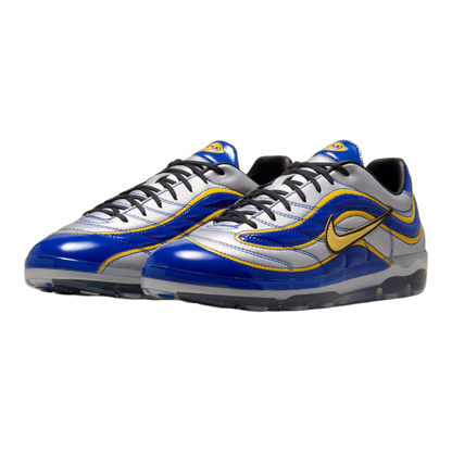 Nike Cryoshot Mercurial Vapor R9 OG Side IQ8160-400