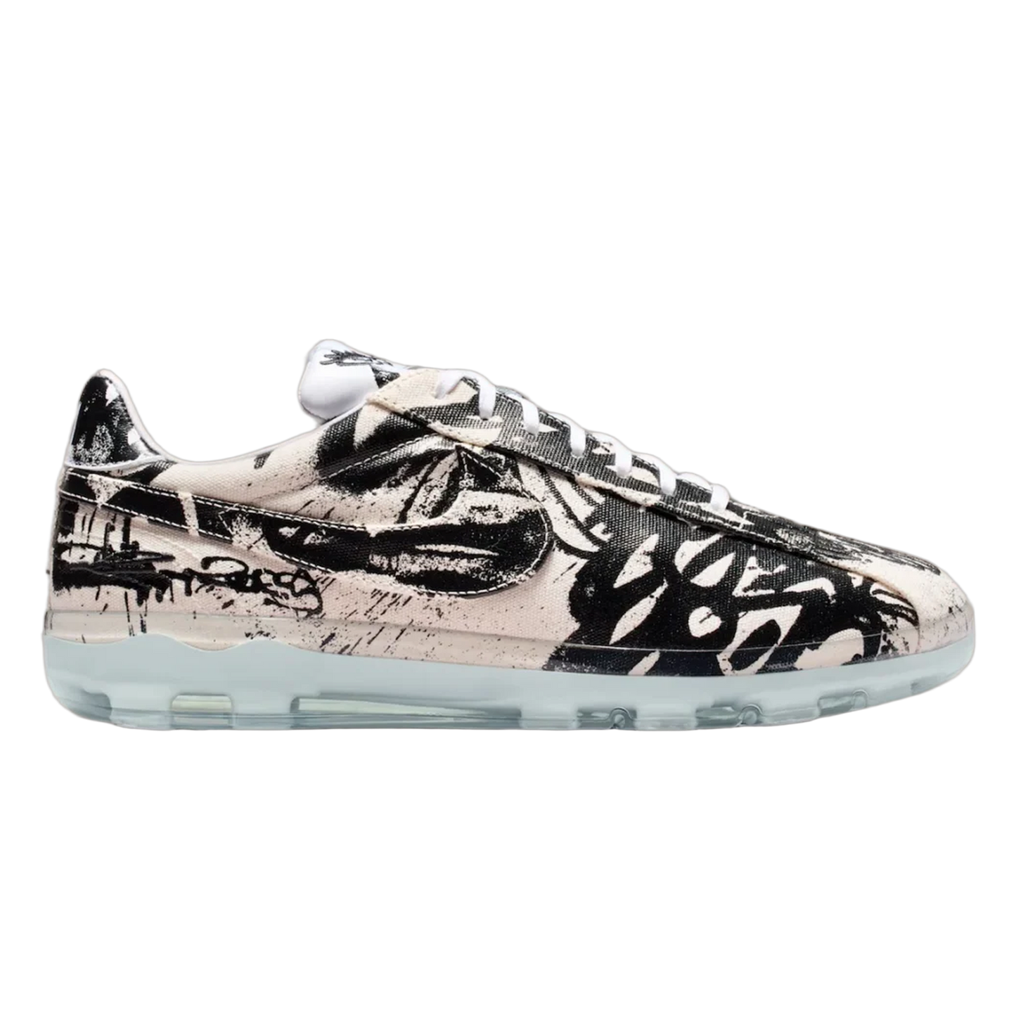 Nike Cryoshot Striker 1976 Slawn II9933-100