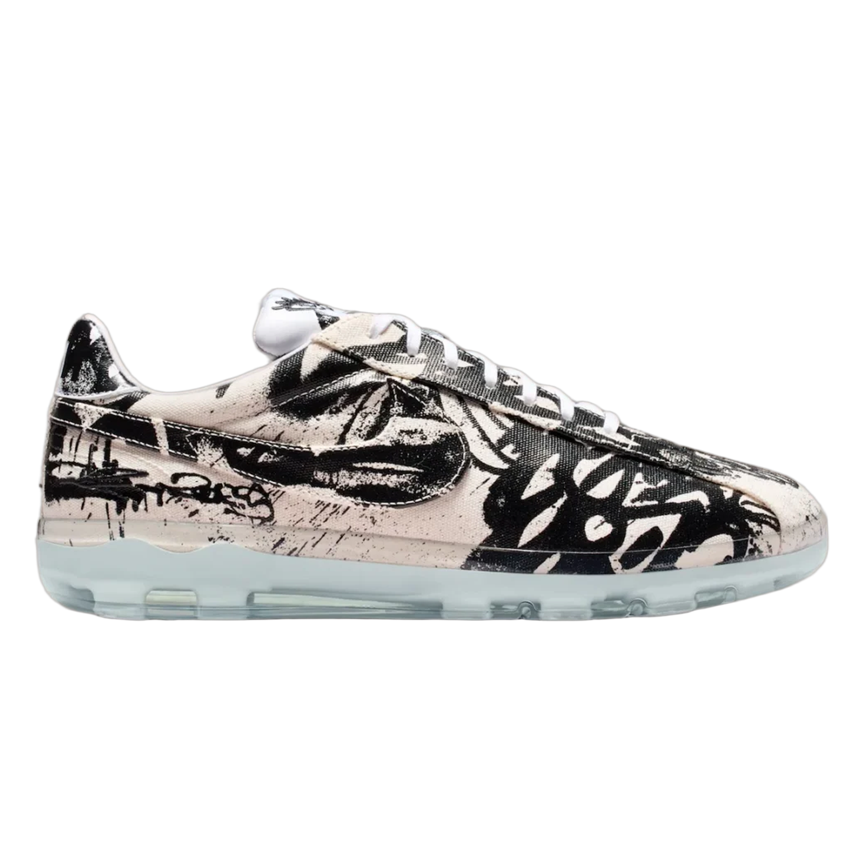 Nike Cryoshot Striker 1976 Slawn II9933-100