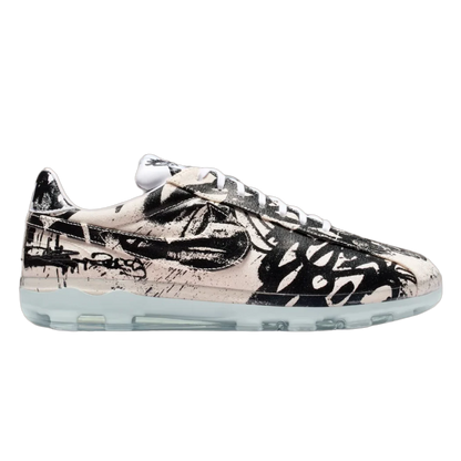 Nike Cryoshot Striker 1976 Slawn II9933-100