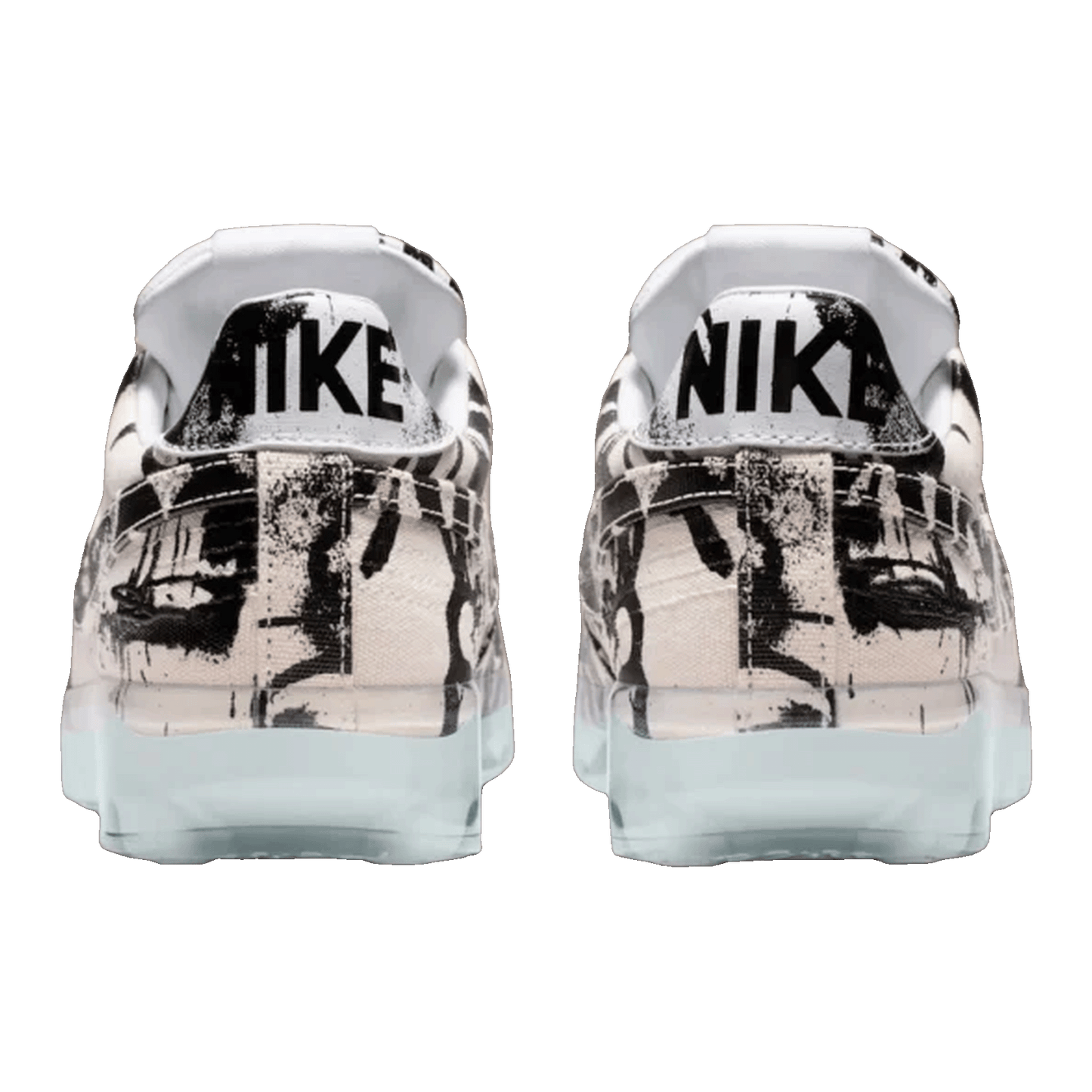 Nike Cryoshot Striker 1976 Slawn Back II9933-100