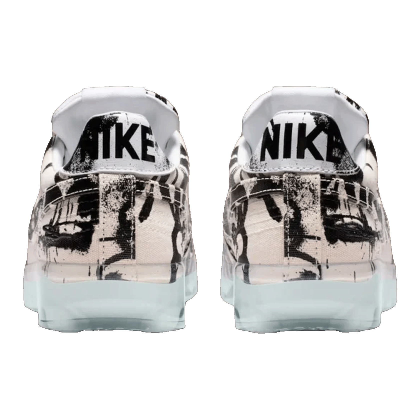 Nike Cryoshot Striker 1976 Slawn Back II9933-100