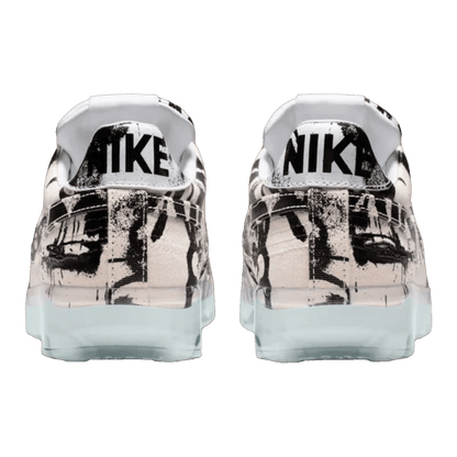Nike Cryoshot Striker 1976 Slawn Back II9933-100