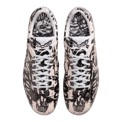Nike Cryoshot Striker 1976 Slawn Oben II9933-100