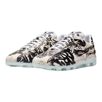 Nike Cryoshot Striker 1976 Slawn Side II9933-100