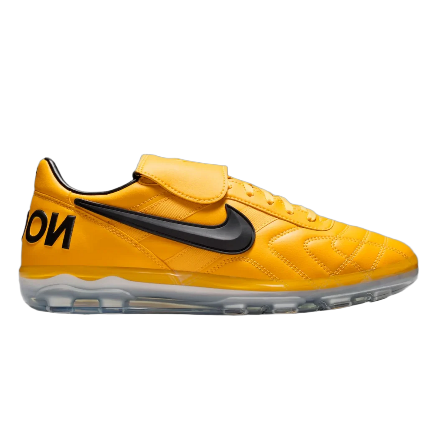 Nike Cryoshot Tiempo 94 NOCTA IM0703-700