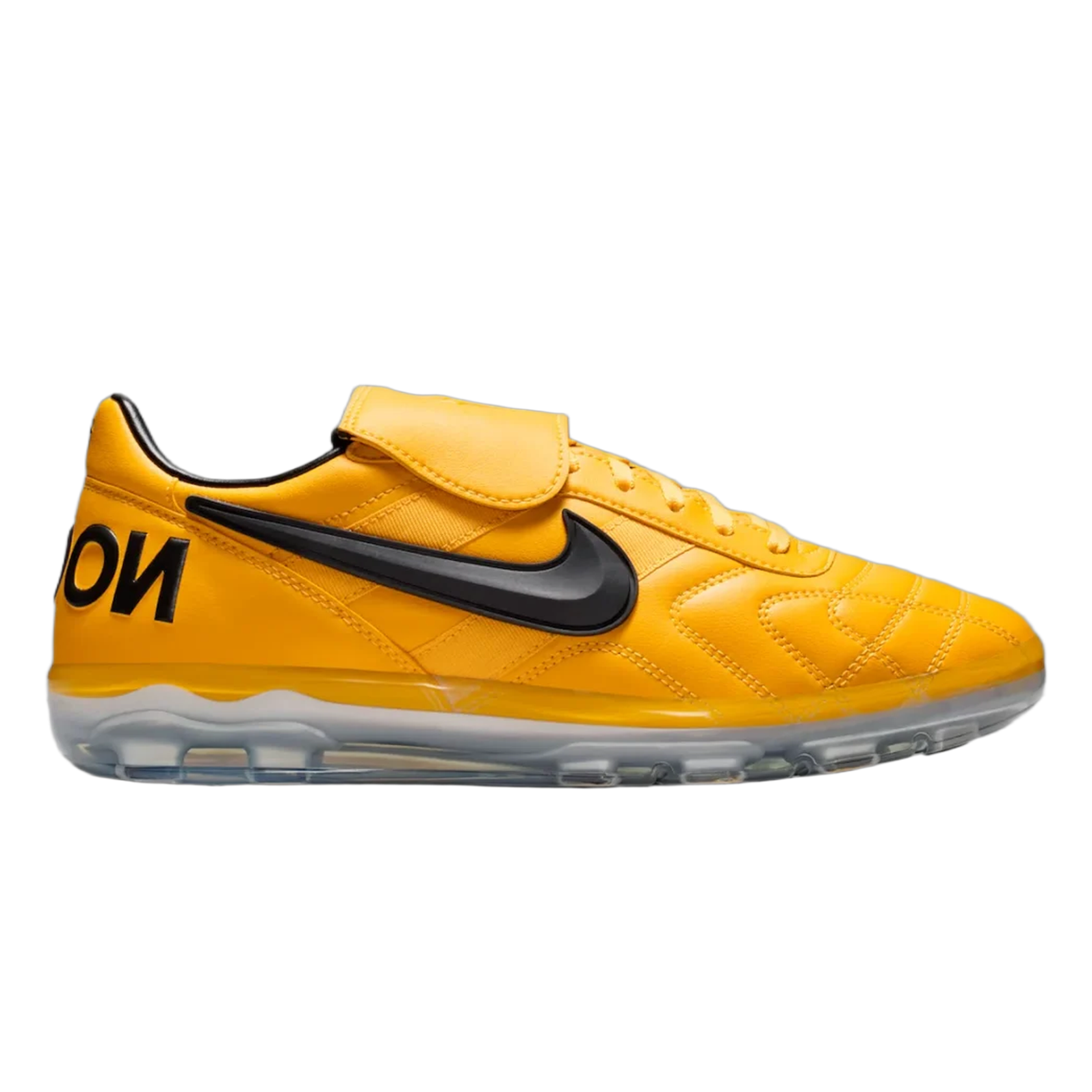 Nike Cryoshot Tiempo 94 NOCTA IM0703-700