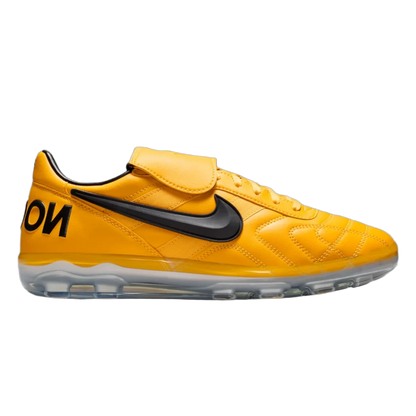 Nike Cryoshot Tiempo 94 NOCTA IM0703-700