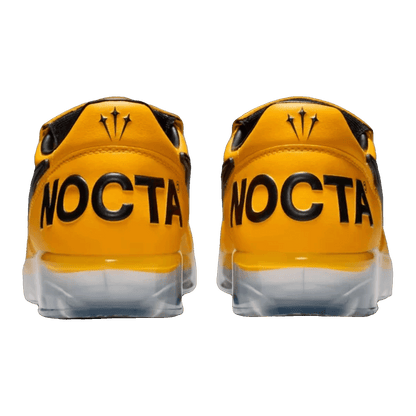 Nike Cryoshot Tiempo 94 NOCTA Back IM0703-700