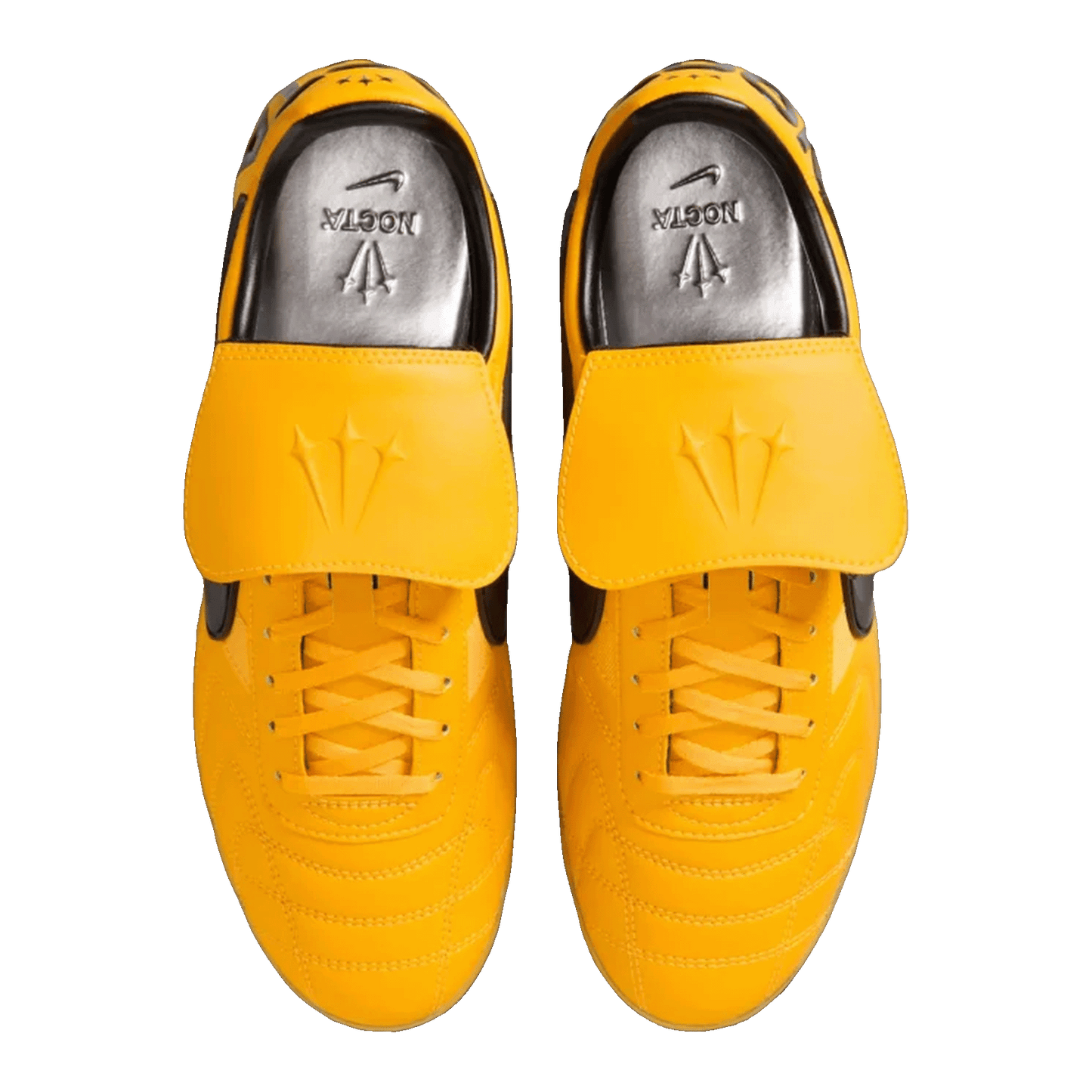 Nike Cryoshot Tiempo 94 NOCTA Oben IM0703-700