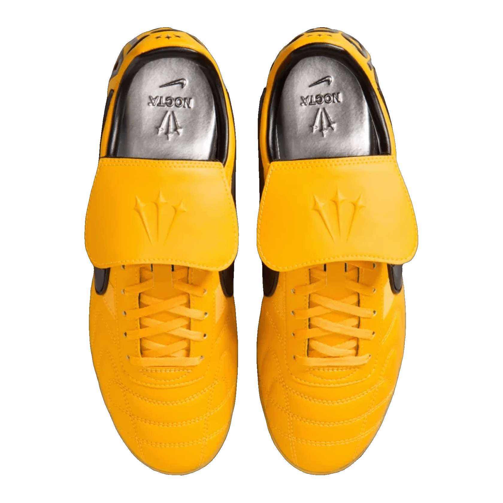 Nike Cryoshot Tiempo 94 NOCTA Oben IM0703-700