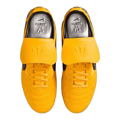 Nike Cryoshot Tiempo 94 NOCTA Oben IM0703-700