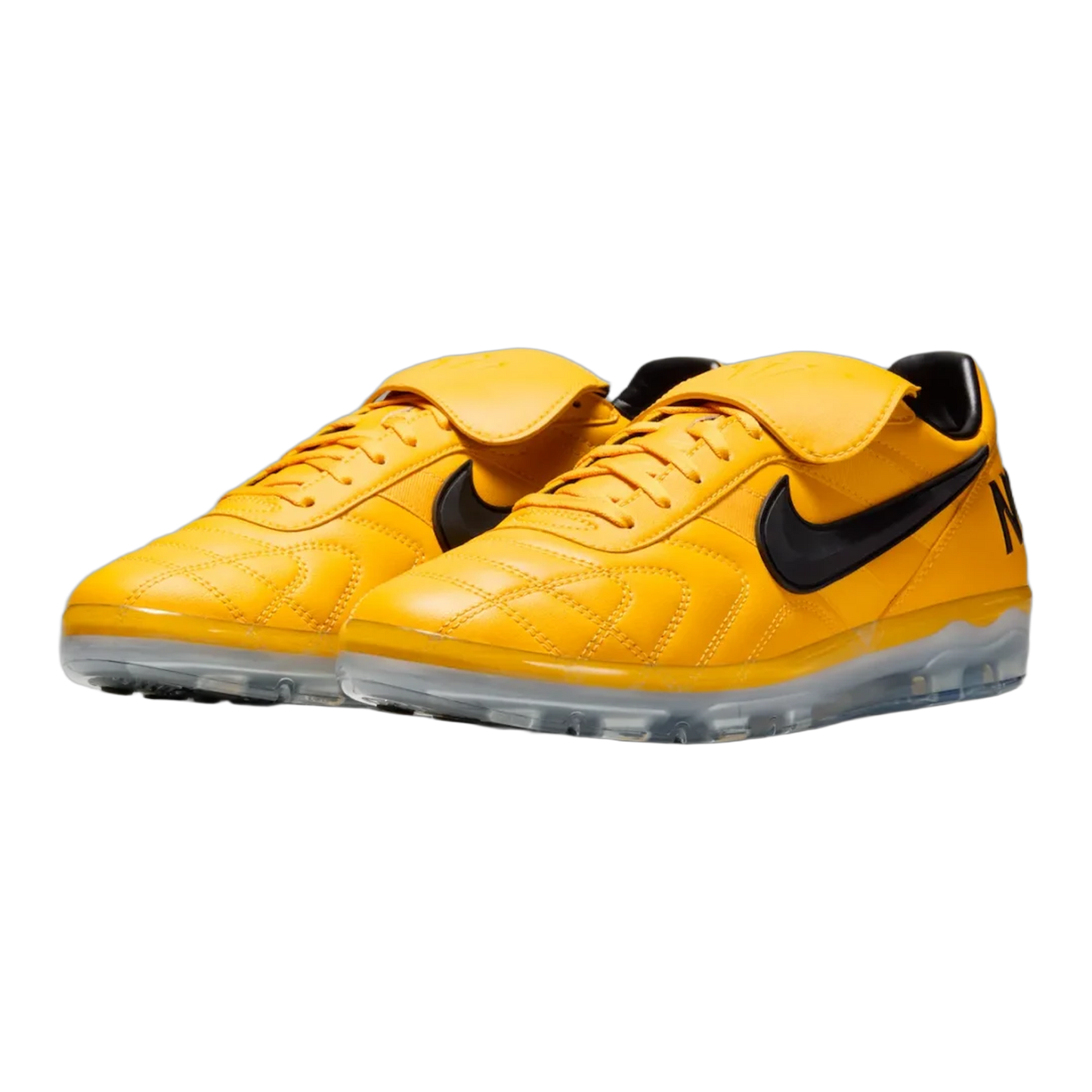 Nike Cryoshot Tiempo 94 NOCTA Side IM0703-700