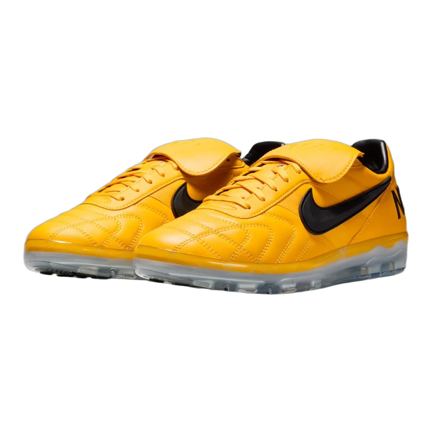 Nike Cryoshot Tiempo 94 NOCTA Side IM0703-700