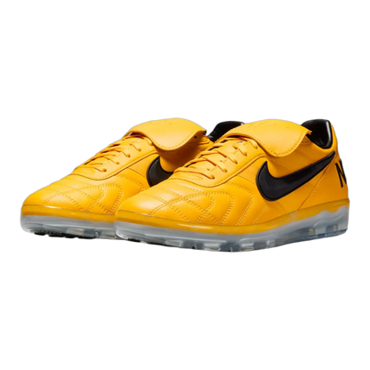 Nike Cryoshot Tiempo 94 NOCTA Side IM0703-700