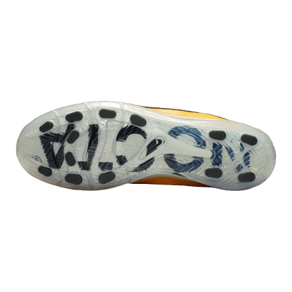 Nike Cryoshot Tiempo 94 NOCTA Sohle IM0703-700