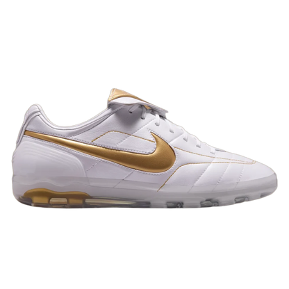 Nike Cryoshot Tiempo Legend Ronaldinho Touch of Gold IQ8164-100