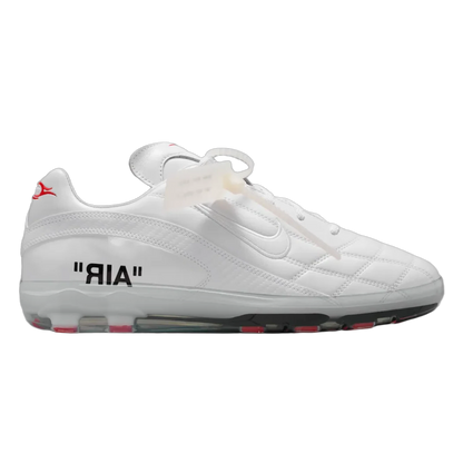 Nike Cryoshot Zoom M9 Virgil Abloh Archives IM3886-100