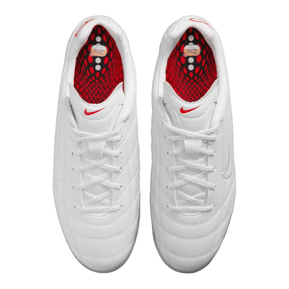 Nike Cryoshot Zoom M9 Virgil Abloh Archives Oben IM3886-100
