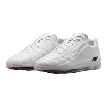 Nike Cryoshot Zoom M9 Virgil Abloh Archives Side IM3886-100