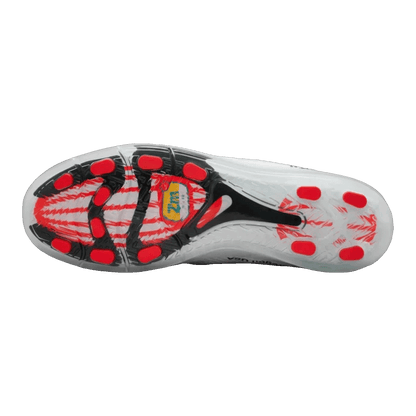 Nike Cryoshot Zoom M9 Virgil Abloh Archives Sohle IM3886-100