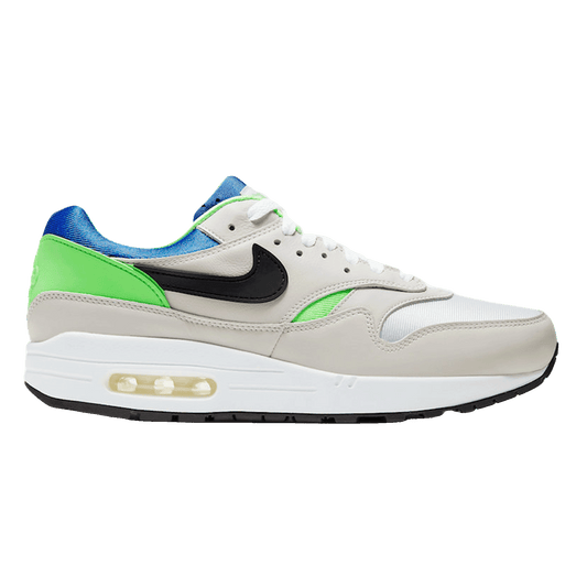 Nike DNA CH.1 Pack Air Max 1 / Air Huarache Run