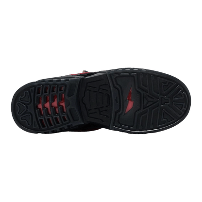 Nike Dunk Genesis Low RTFKT Clone X (Edition of 5849) Sohle HQ0899-001