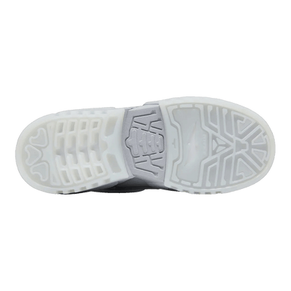 Nike Dunk Genesis Low RTFKT Ghost (Edition of 8461) Sohle HQ3034-001