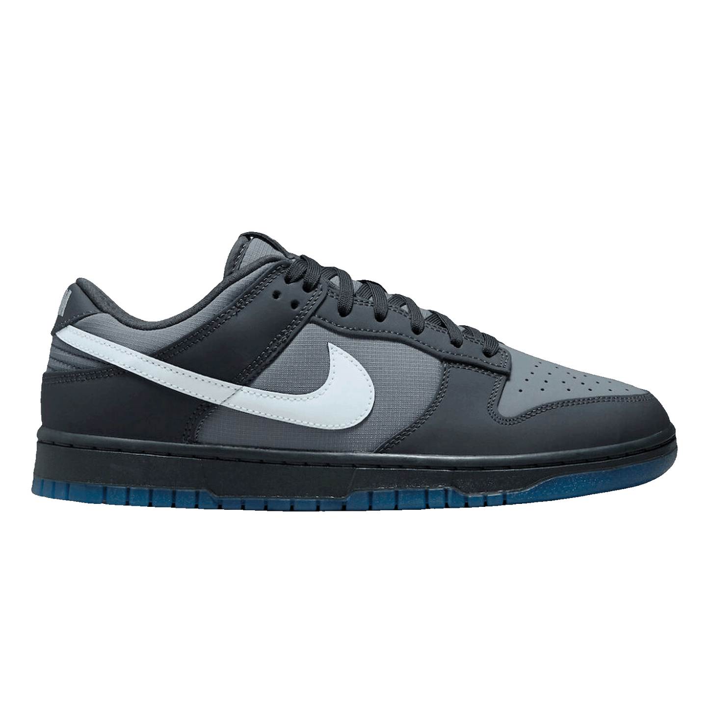 Nike Dunk Low Anthracite FV0384-001