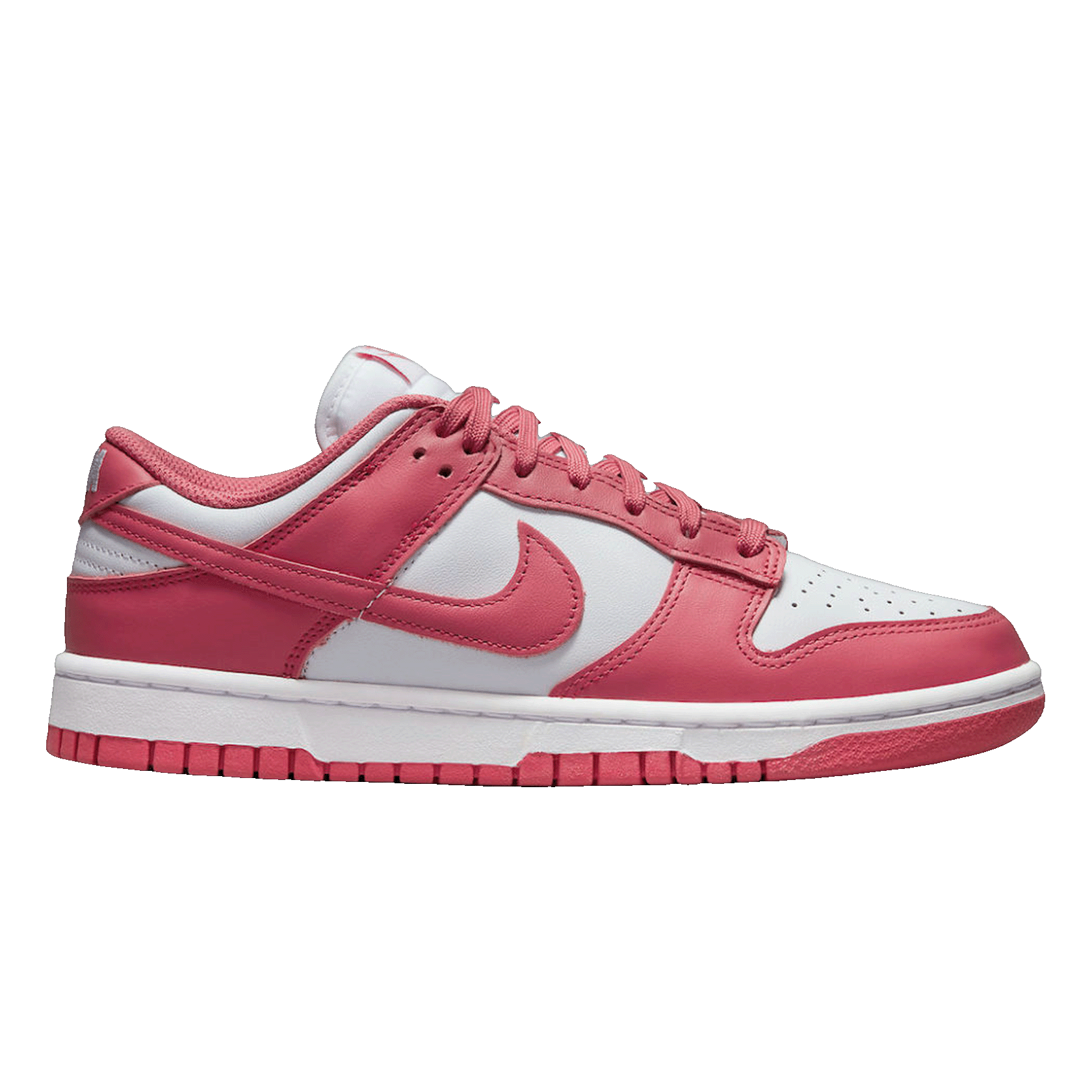 Nike Dunk Low Archeo Pink (W) DD1503-111