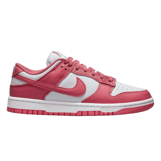 Nike Dunk Low Archeo Pink (W) DD1503-111