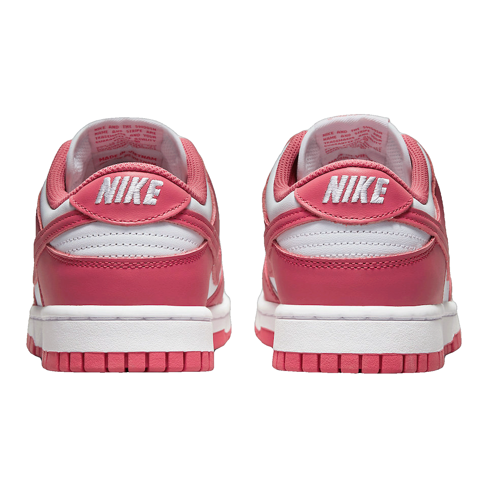 Nike Dunk Low Archeo Pink (W) DD1503-111