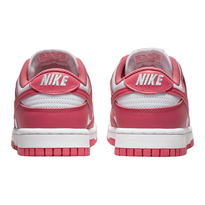 Nike Dunk Low Archeo Pink (W) DD1503-111