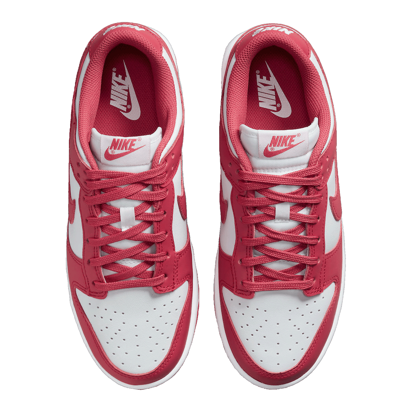 Nike Dunk Low Archeo Pink (W) DD1503-111