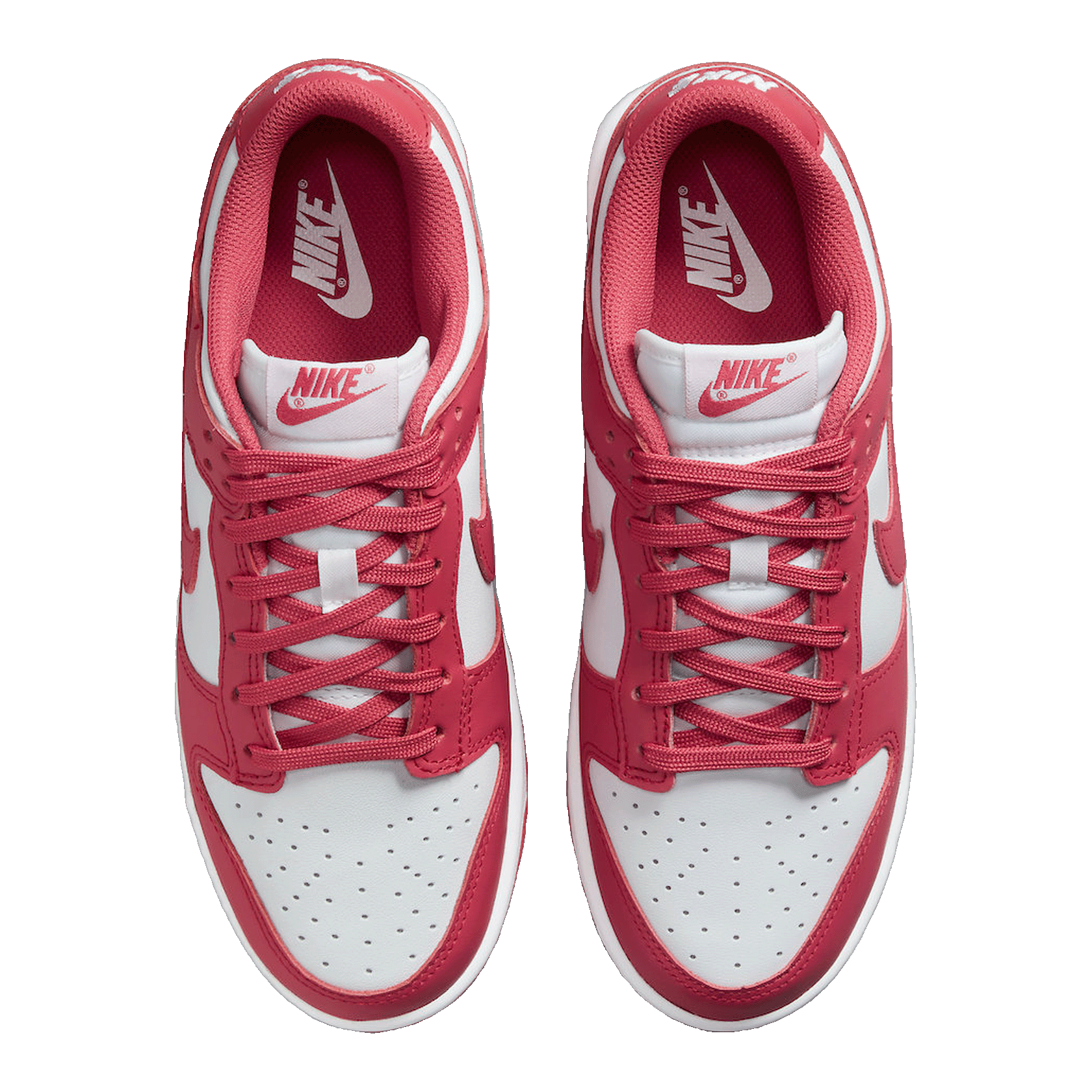 Nike Dunk Low Archeo Pink (W) DD1503-111